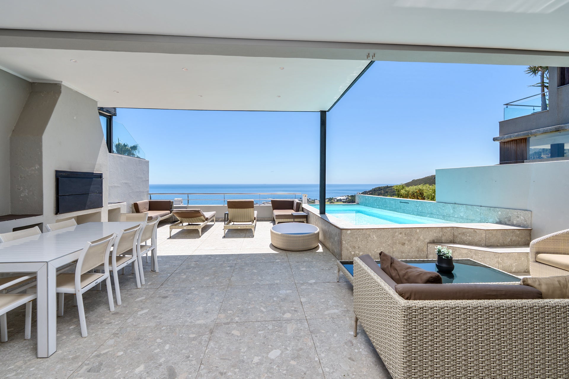 Property 3290449 - Image 2