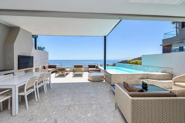 Property 3290449 - Image 2