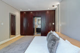 Property 3290449 - Image 20