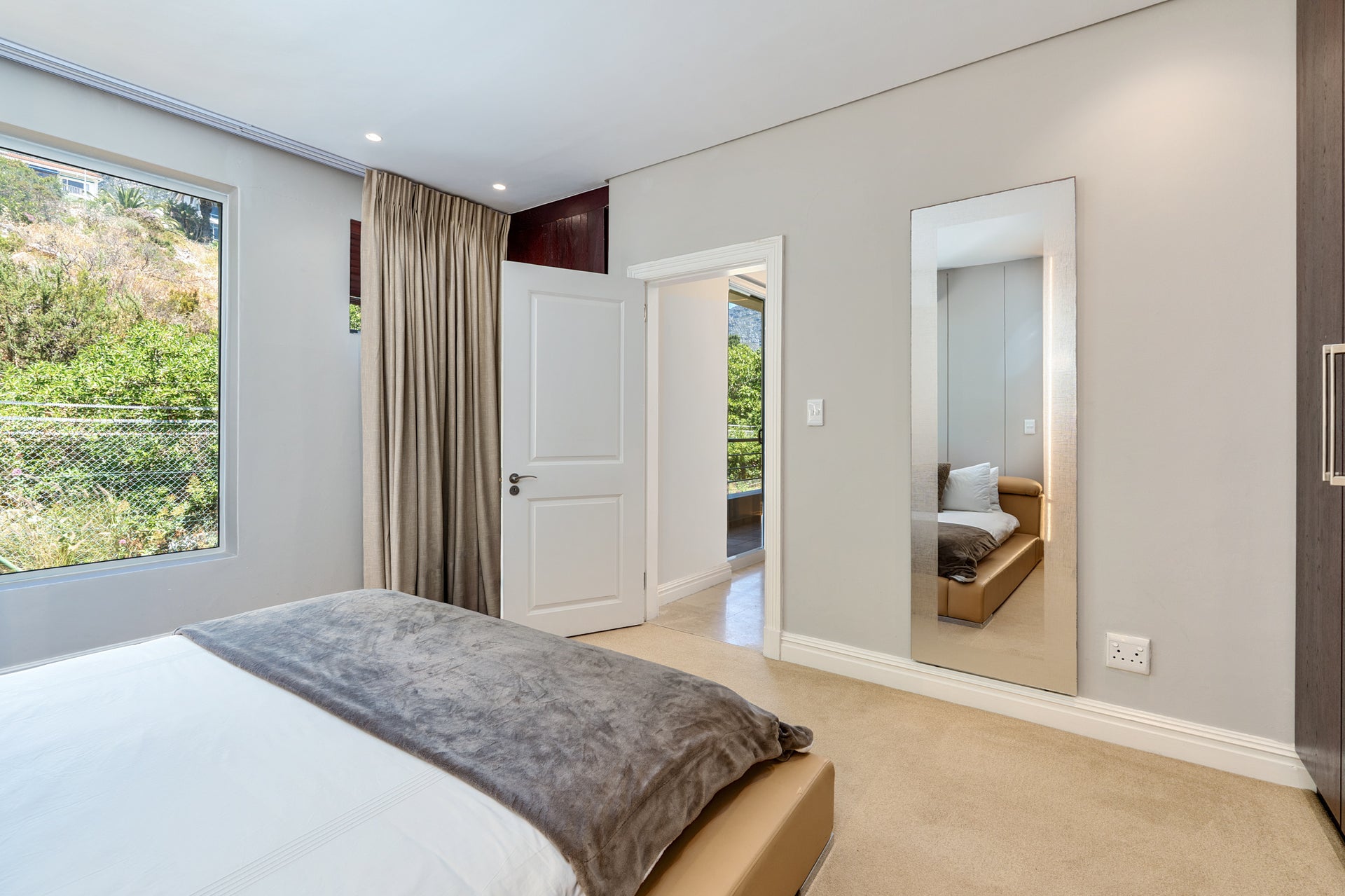Property 3290449 - Image 21