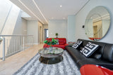 Property 3290449 - Image 22