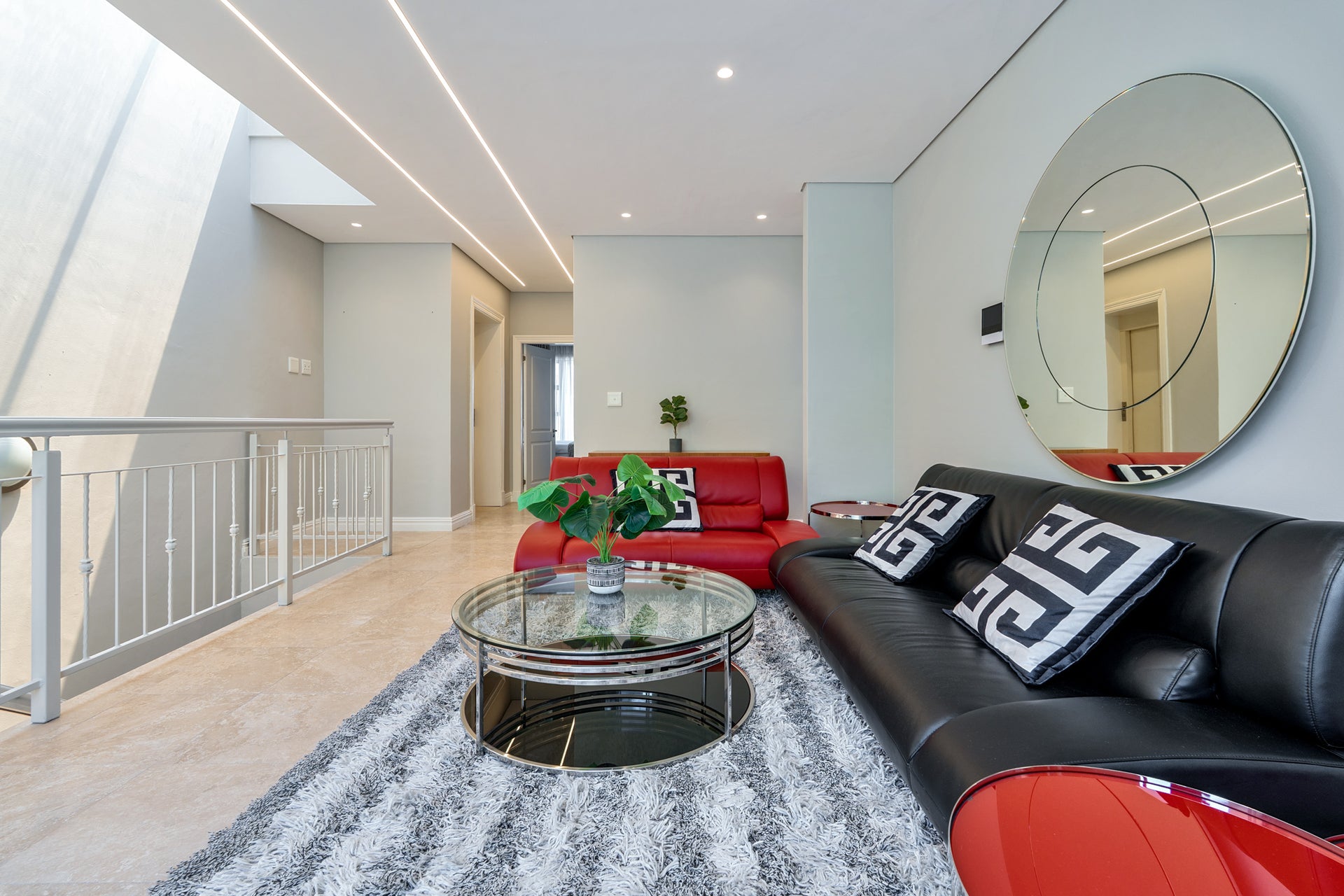 Property 3290449 - Image 22