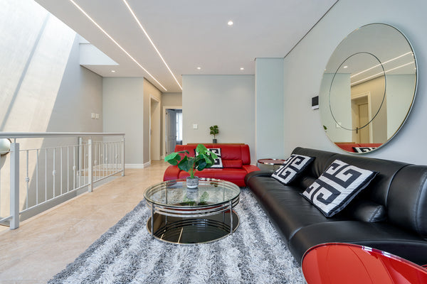 Property 3290449 - Image 22