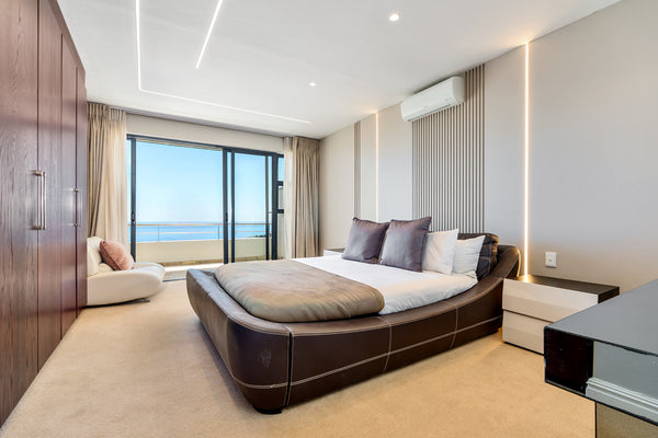 Property 3290449 - Image 23