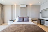 Property 3290449 - Image 24
