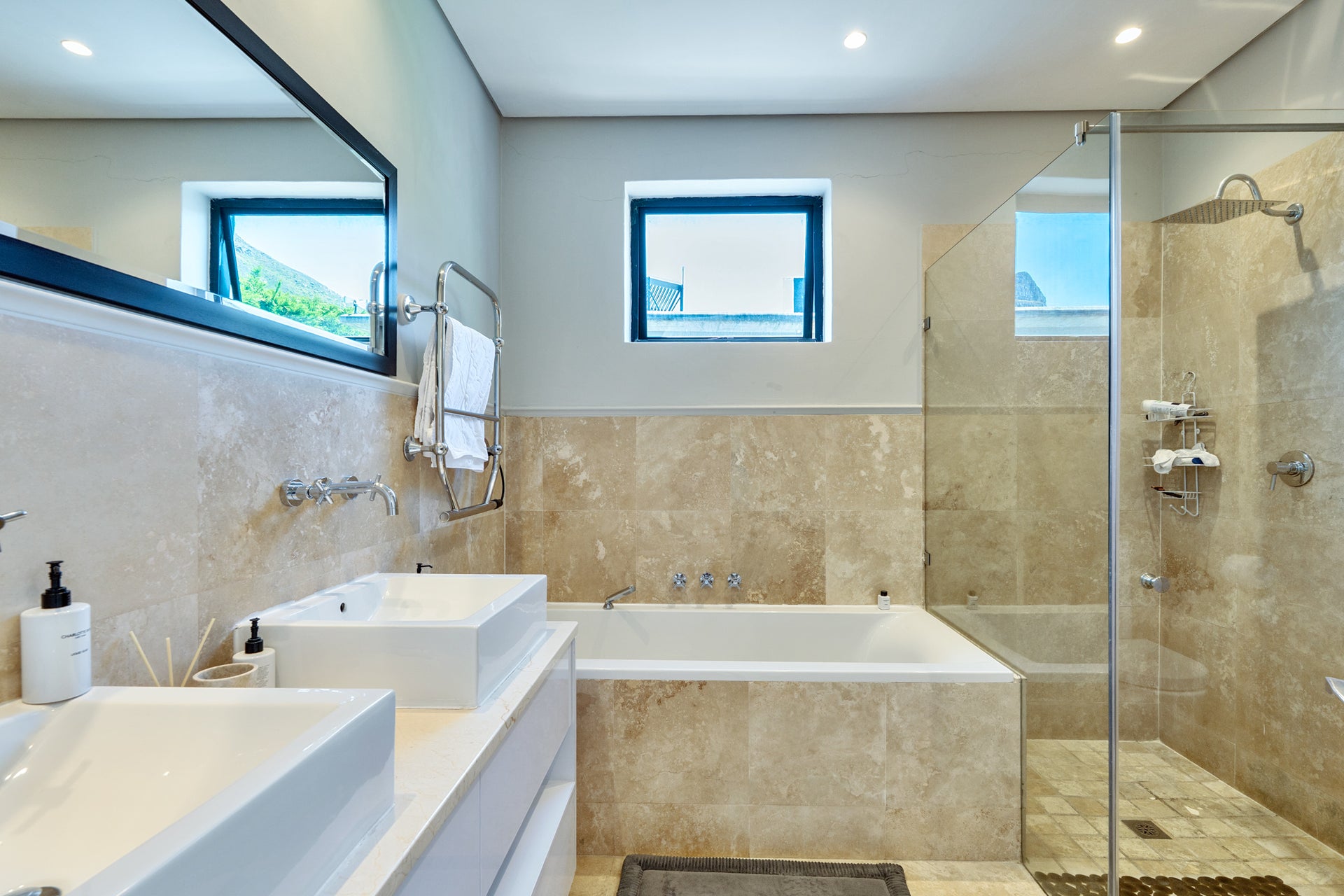 Property 3290449 - Image 25