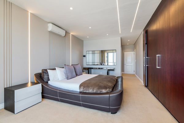 Property 3290449 - Image 26