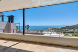 Property 3290449 - Image 27