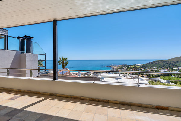 Property 3290449 - Image 27