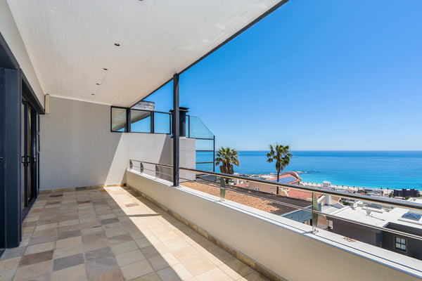 Property 3290449 - Image 28