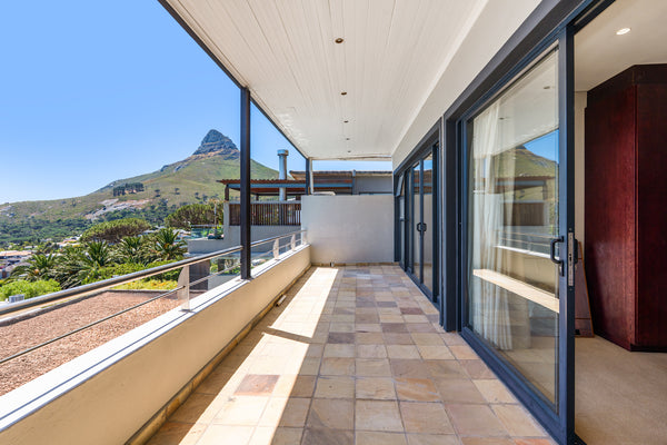 Property 3290449 - Image 29