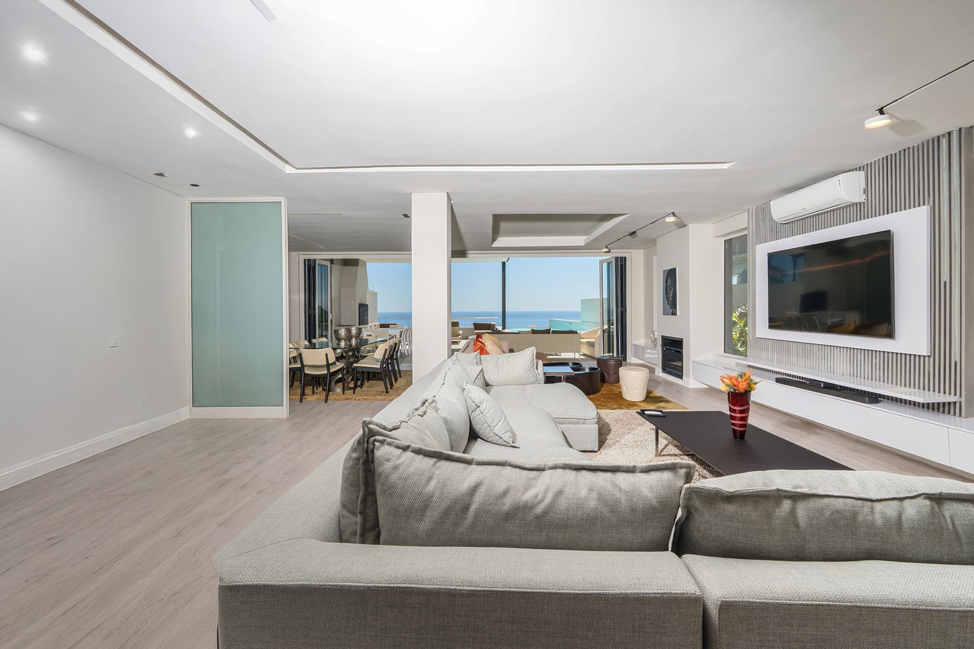 Property 3290449 - Image 3