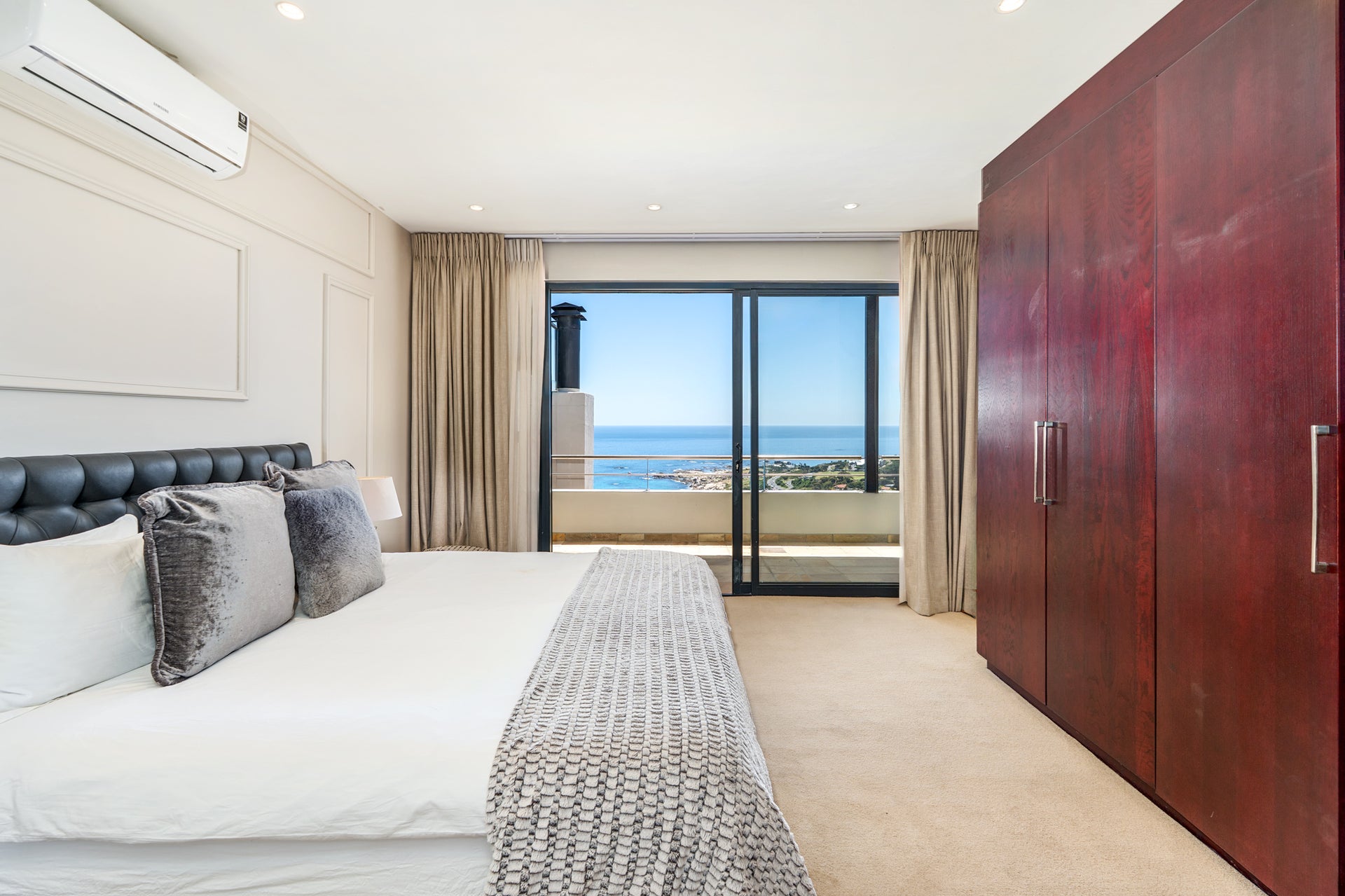 Property 3290449 - Image 30