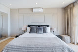 Property 3290449 - Image 31