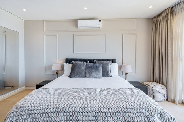 Property 3290449 - Image 31