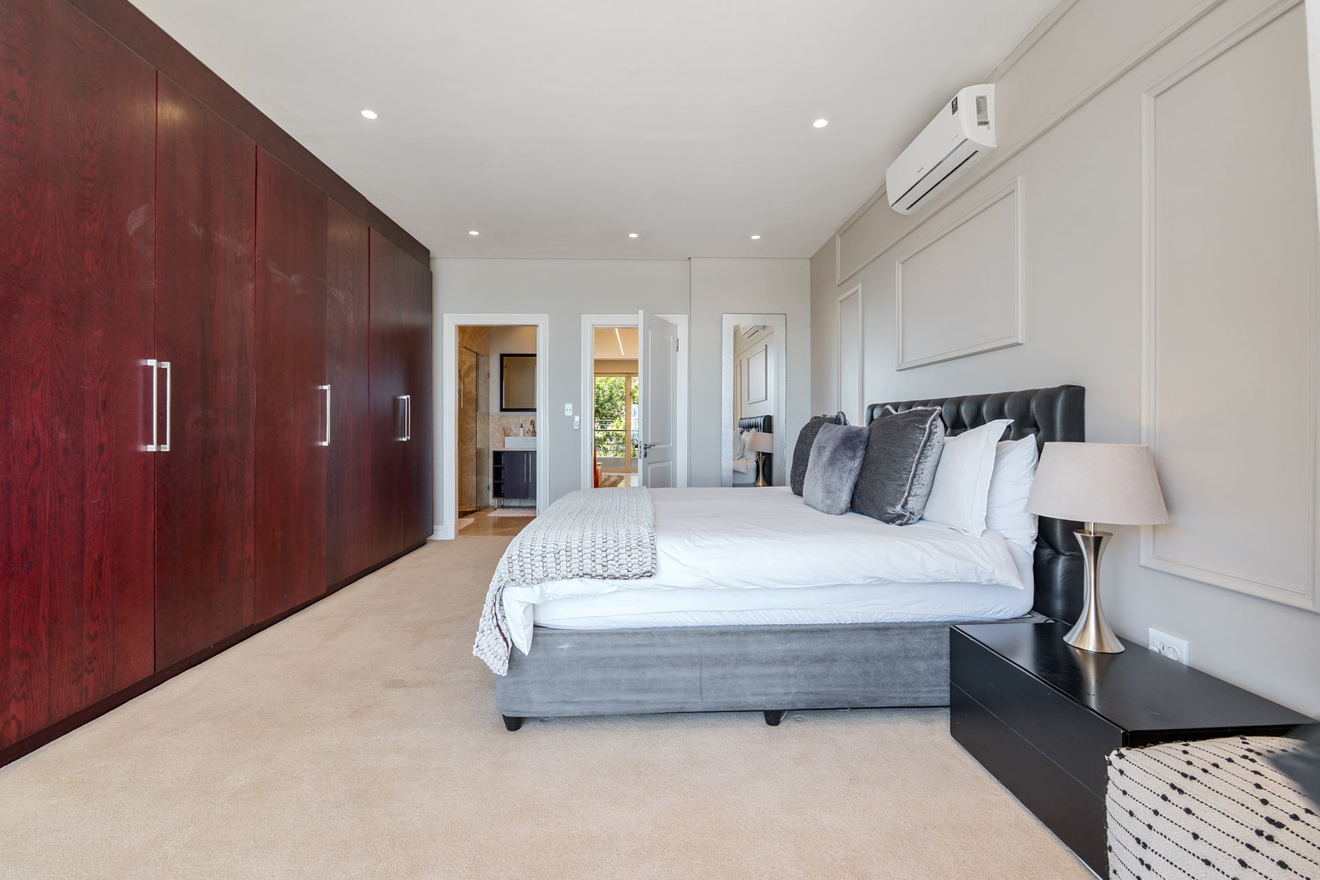 Property 3290449 - Image 32