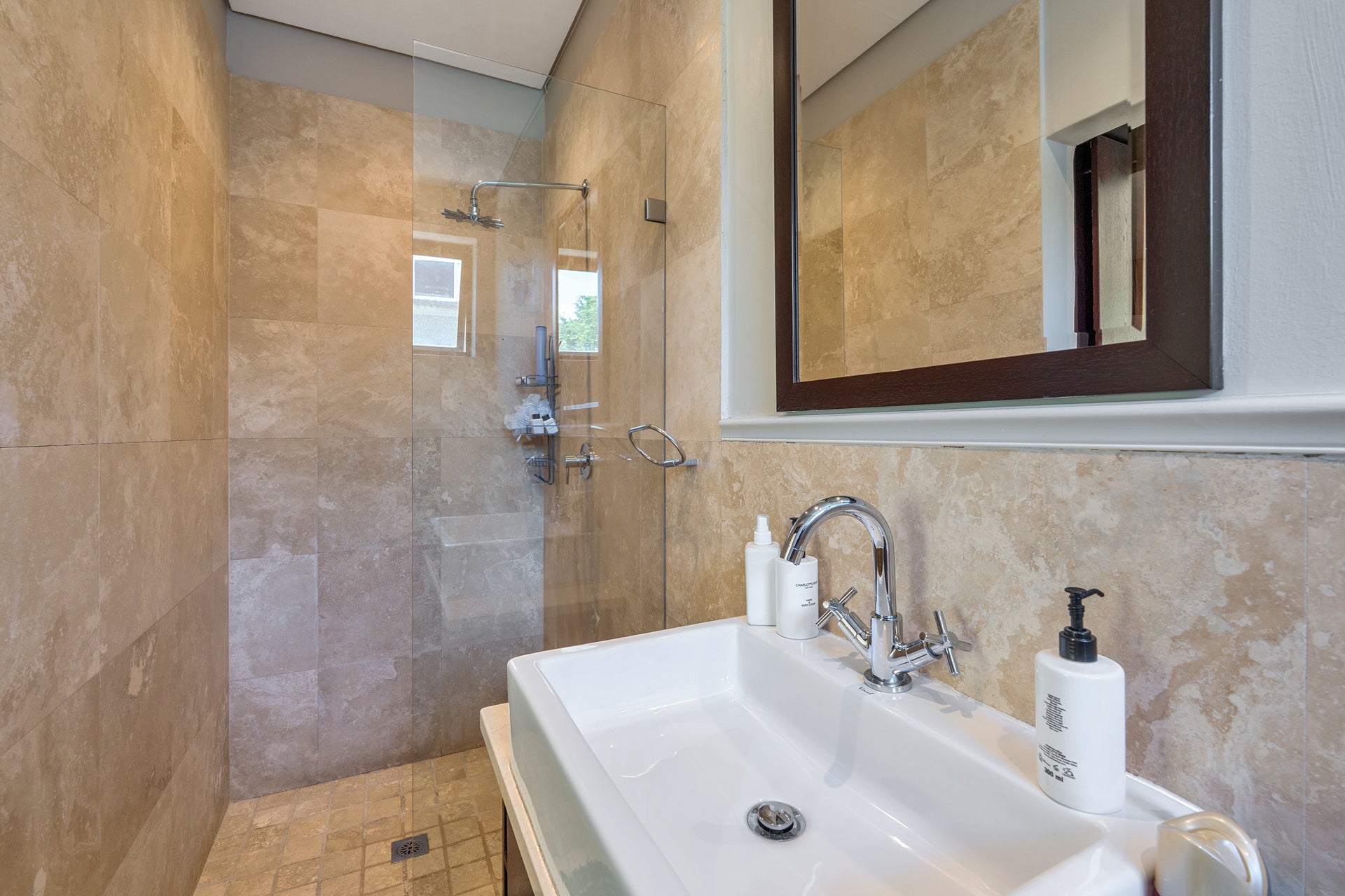Property 3290449 - Image 33