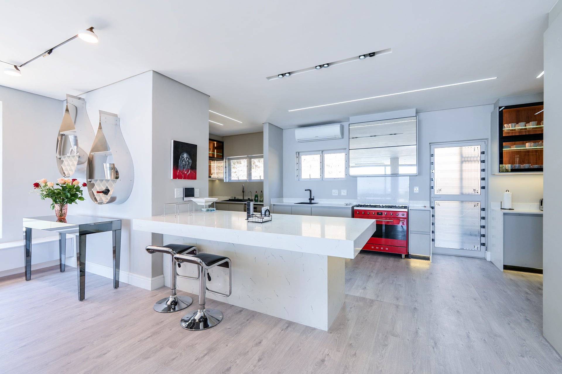 Property 3290449 - Image 4