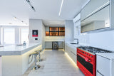 Property 3290449 - Image 5