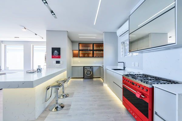 Property 3290449 - Image 5