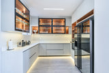Property 3290449 - Image 6