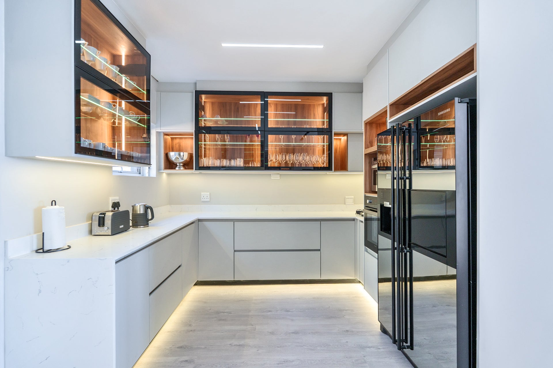 Property 3290449 - Image 6