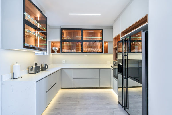 Property 3290449 - Image 6