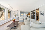 Property 3290449 - Image 7