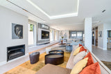 Property 3290449 - Image 8