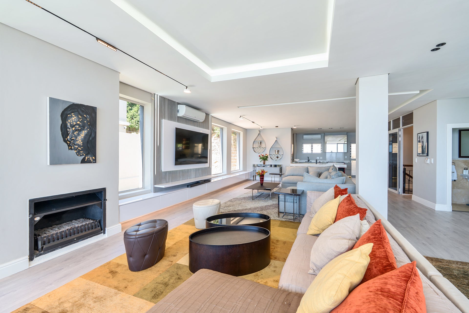 Property 3290449 - Image 8