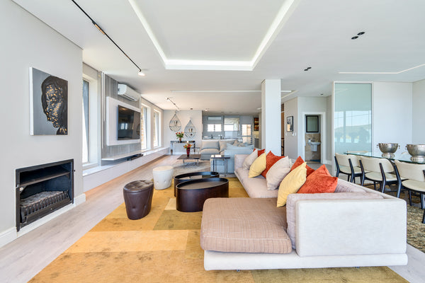 Property 3290449 - Image 9