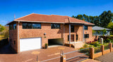 Property 3290973 - Image 1