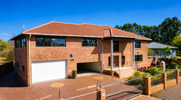 Property 3290973 - Image 1