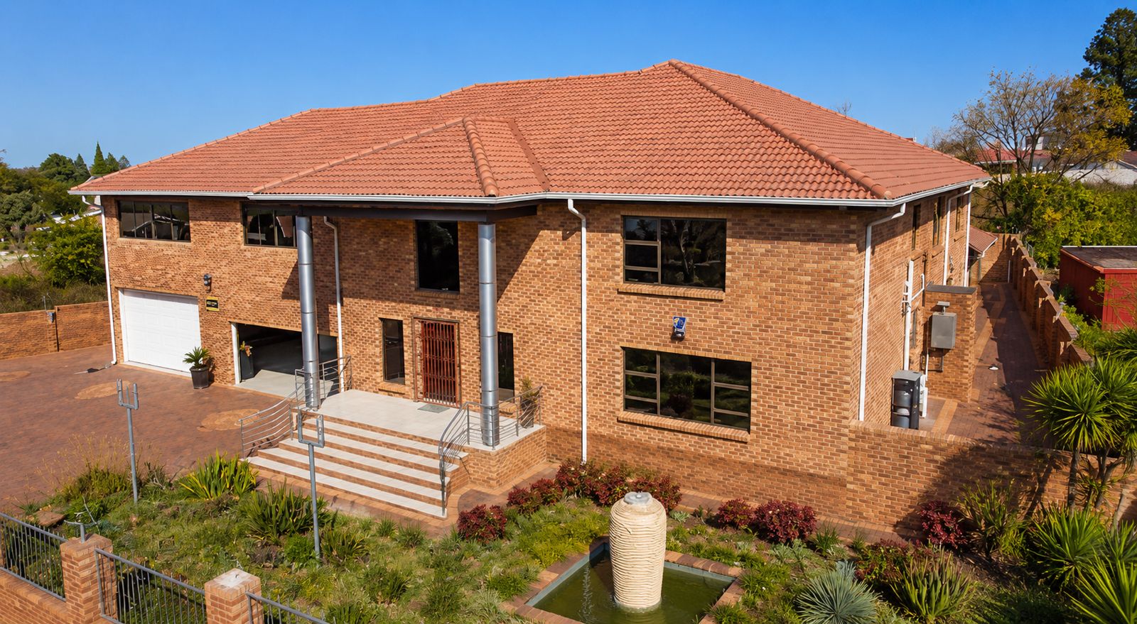 Property 3290973 - Image 2