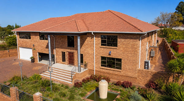 Property 3290973 - Image 2