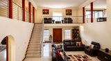 Property 3290973 - Image 3