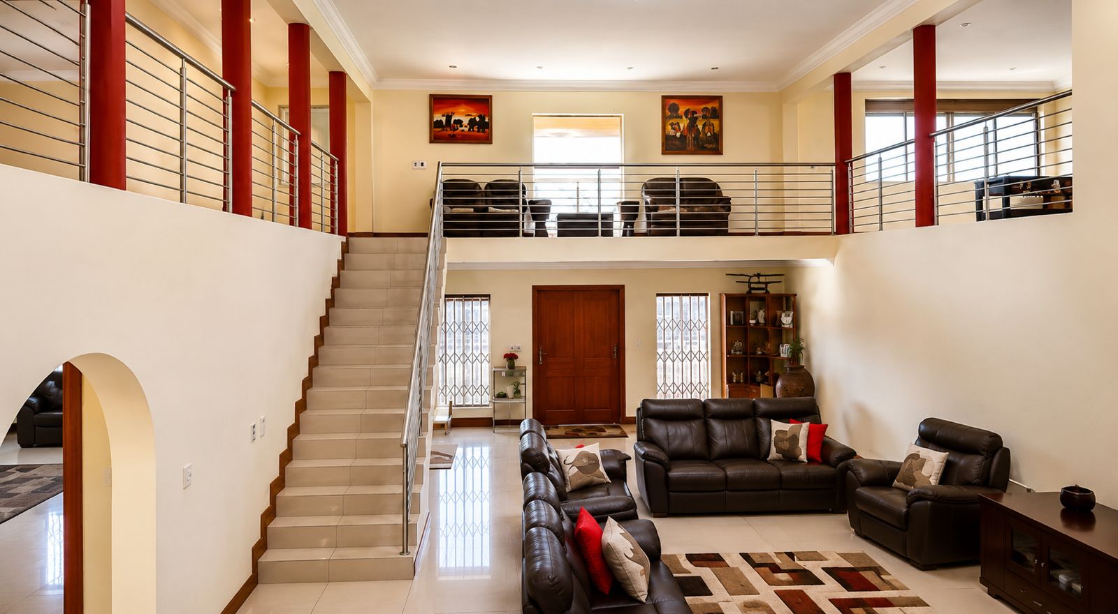 Property 3290973 - Image 3