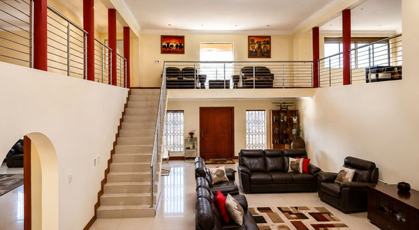 Property 3290973 - Image 3