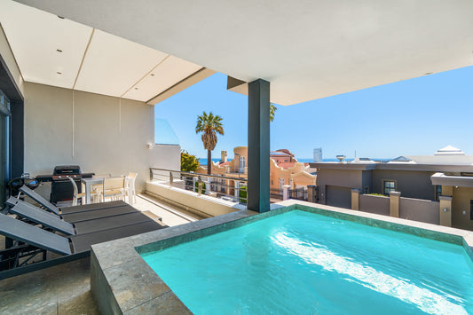 Property 3291518 - Image 1