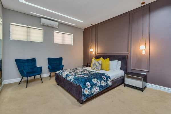 Property 3291518 - Image 10