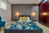 Property 3291518 - Image 11