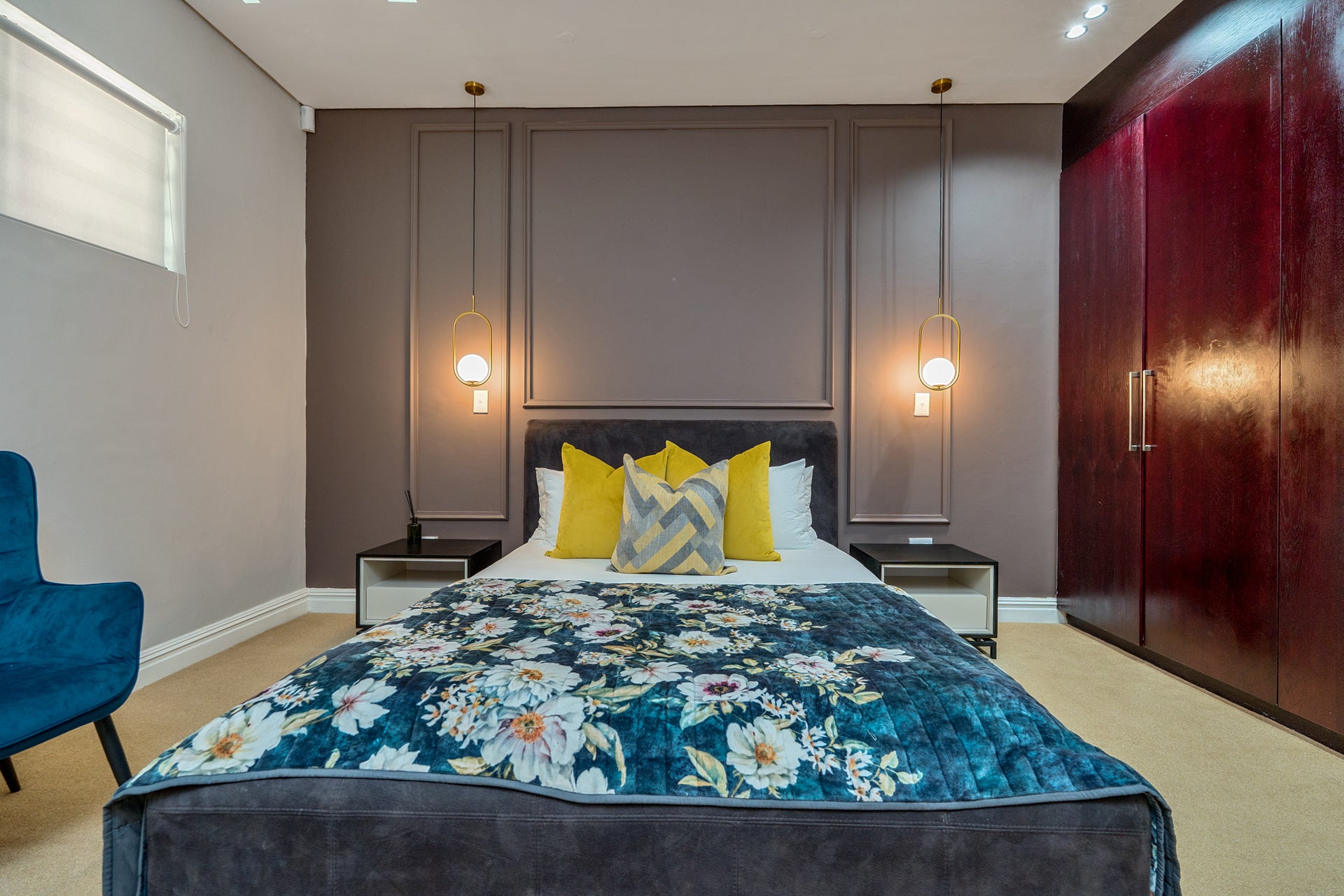 Property 3291518 - Image 11