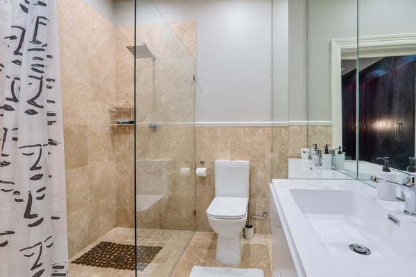 Property 3291518 - Image 12