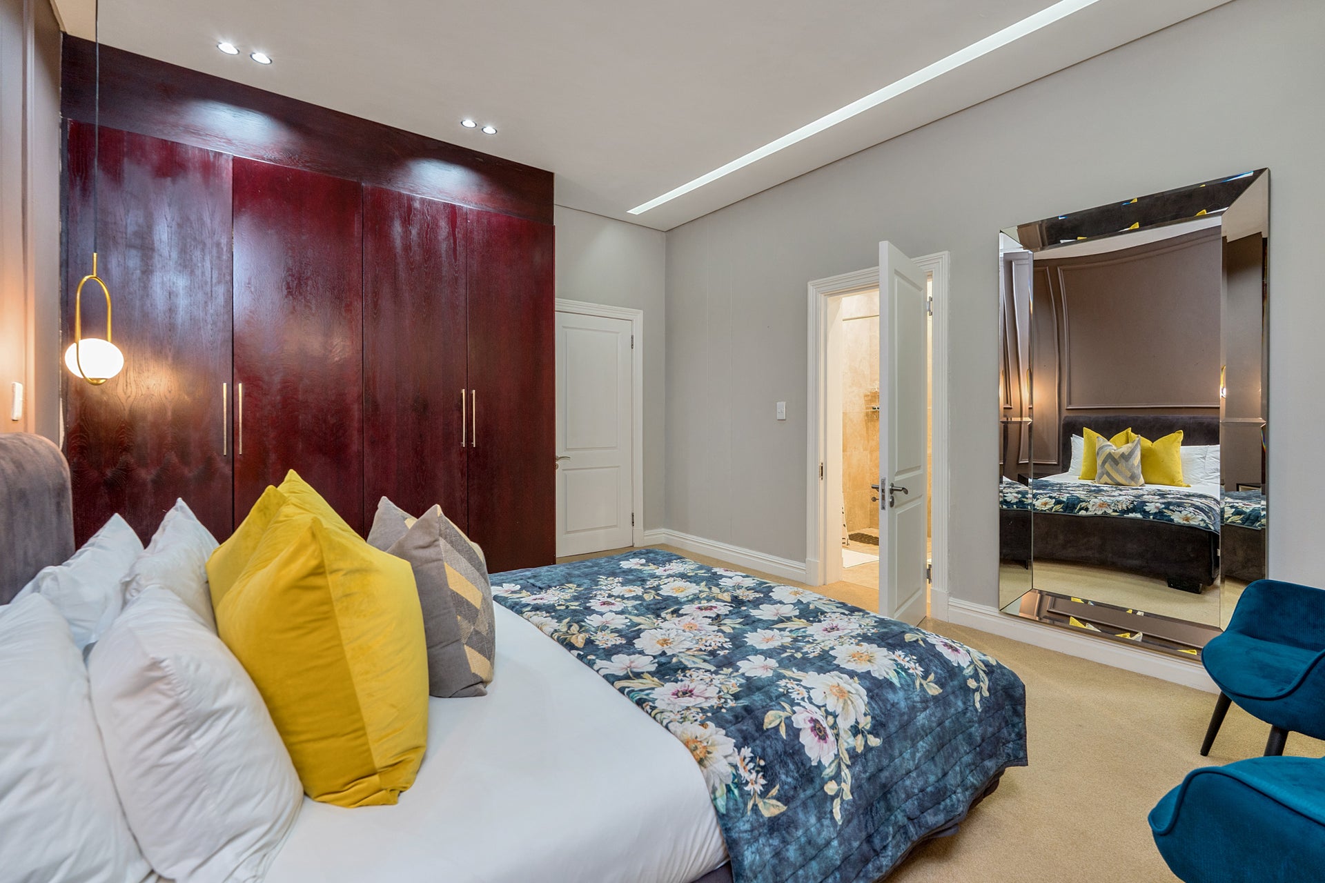 Property 3291518 - Image 13
