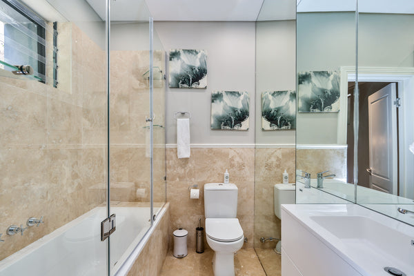 Property 3291518 - Image 14