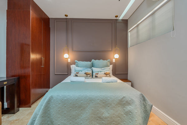 Property 3291518 - Image 15