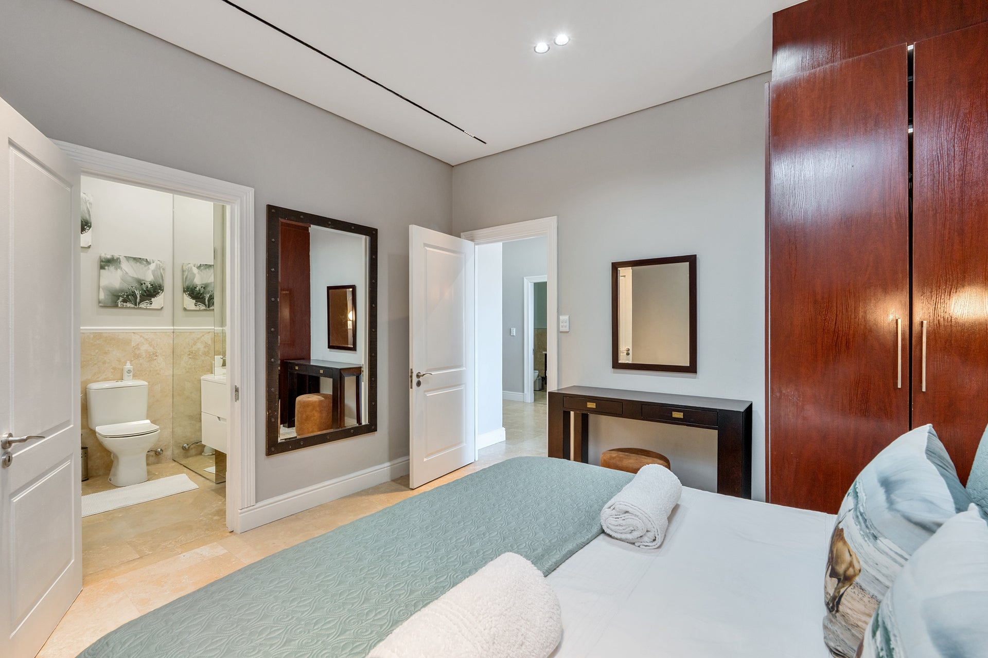 Property 3291518 - Image 16