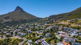 Property 3291518 - Image 17