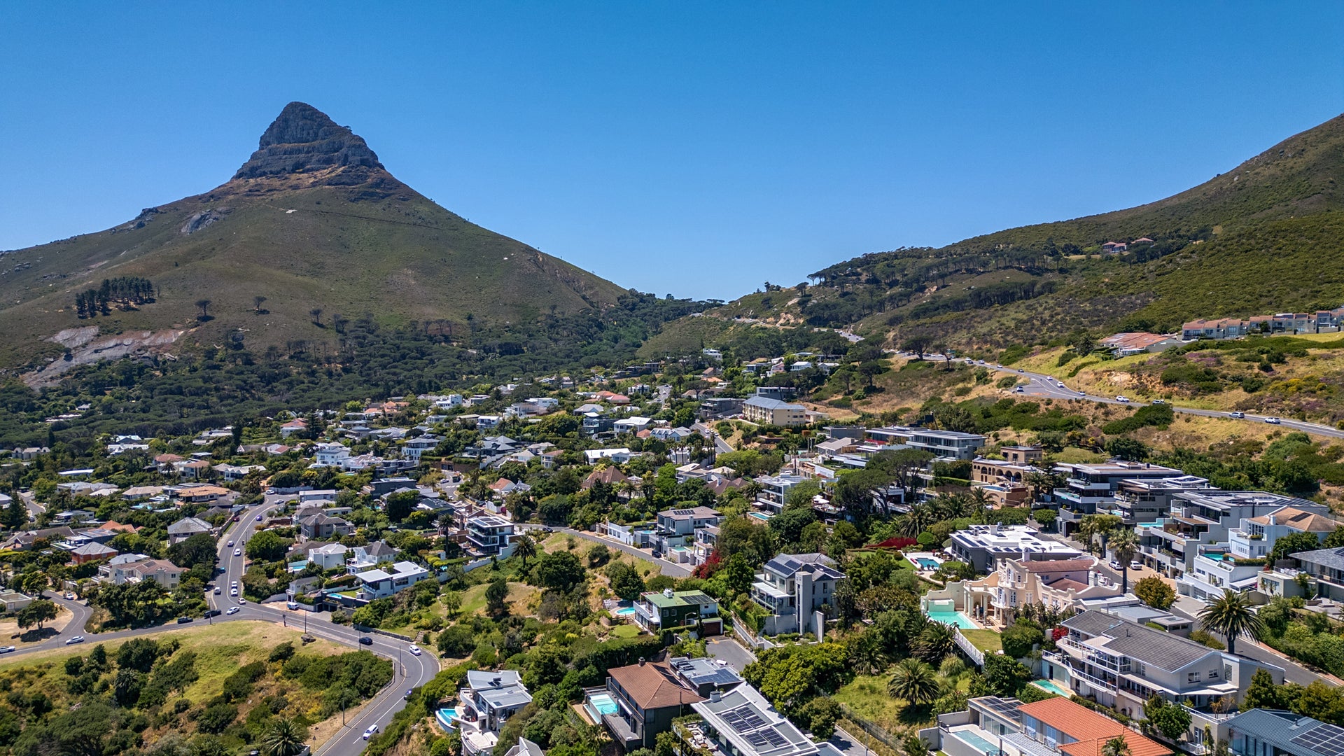 Property 3291518 - Image 17
