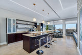 Property 3291518 - Image 2